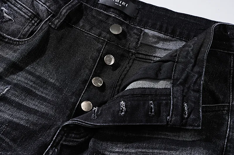 P280 model number AM313