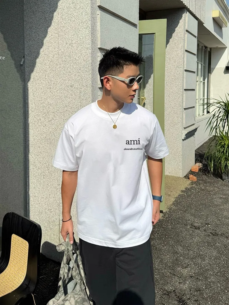 model picture