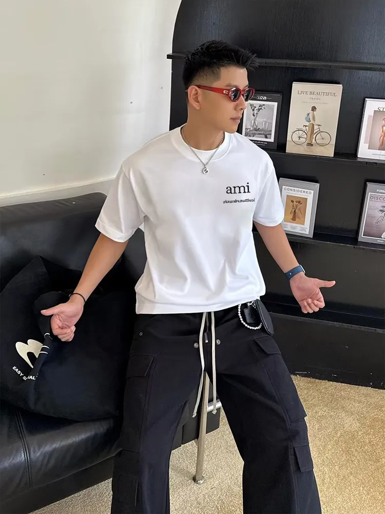 model picture