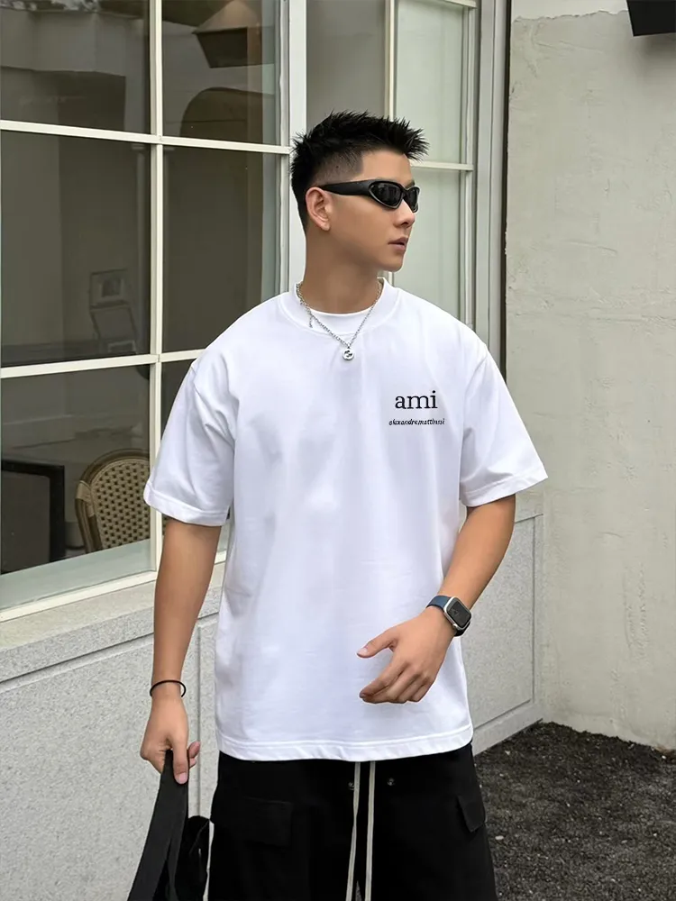 model picture
