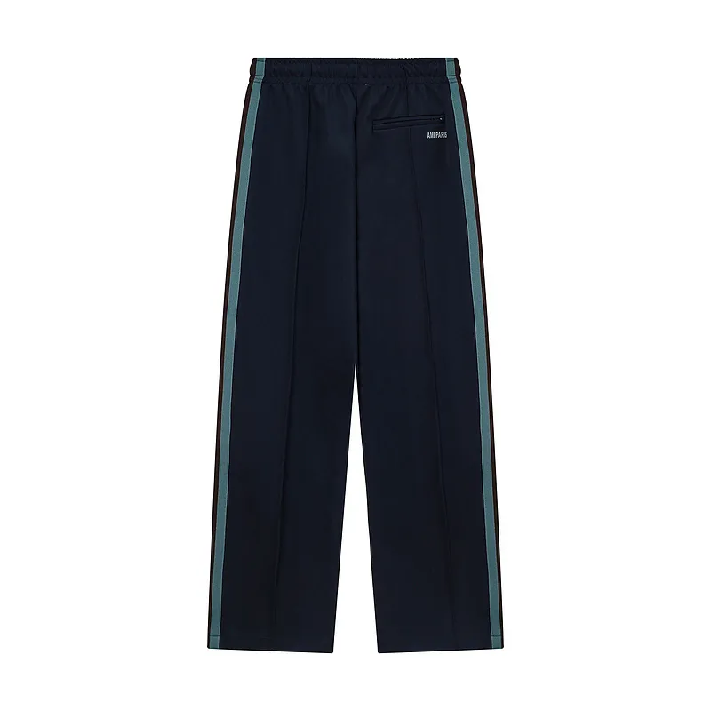 AMI PARIS suit trousers