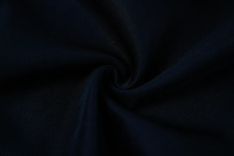 AMI PARIS suit trousers