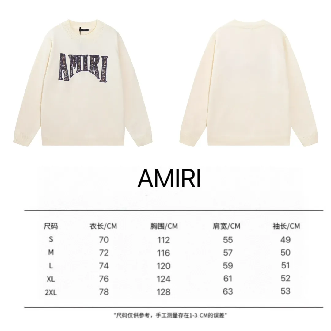 Size chart P280