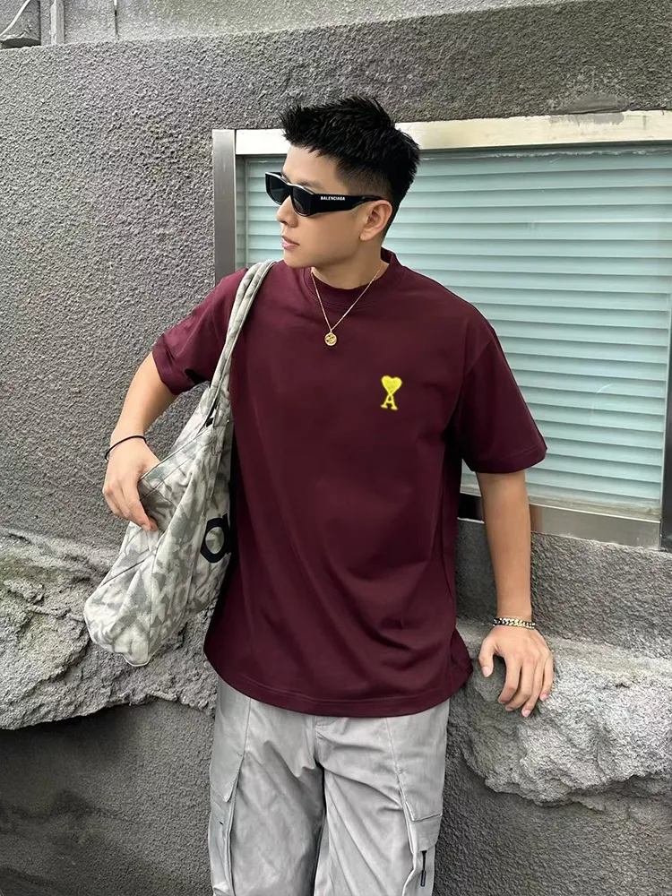 model picture