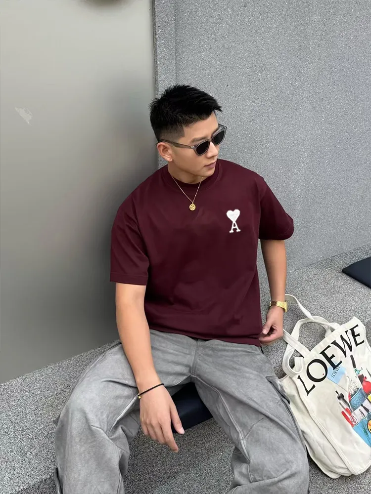 model picture