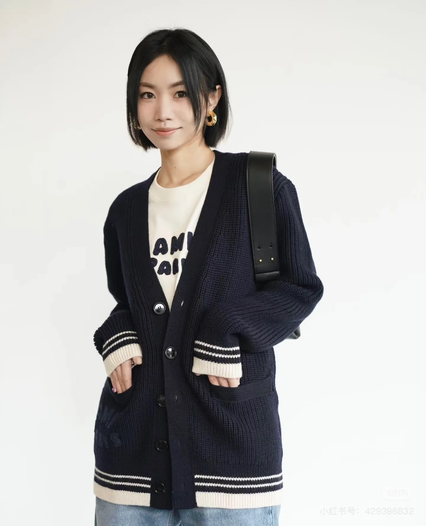 model picture