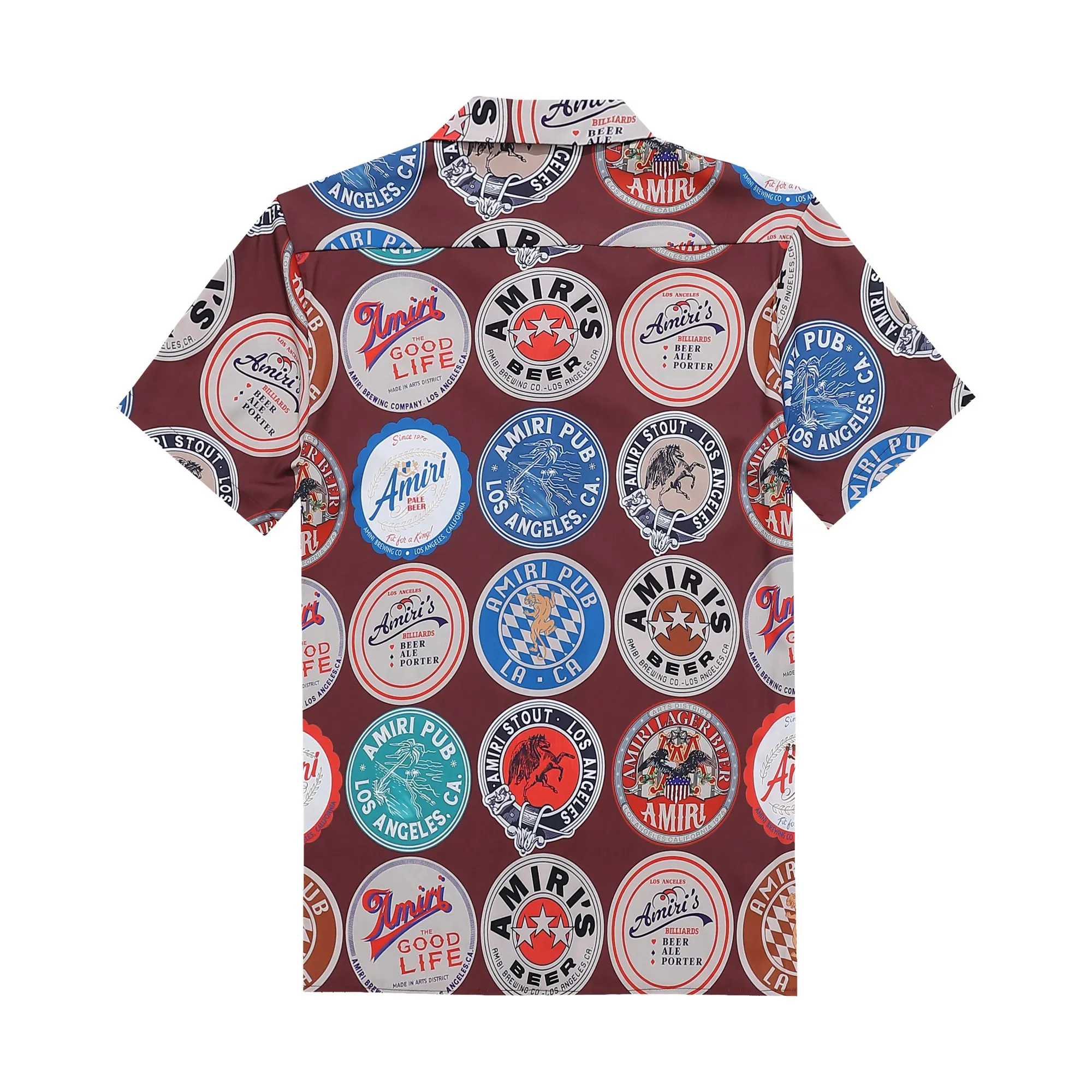 P240 new shirt set, high-quality satin fabric, soft, comfortable, breathable and shiny, with top-notch feel. High-definition digital printing, fine workmanship, detachable top and pants, mesh pants, refreshing and not close to the body, M~XXXL