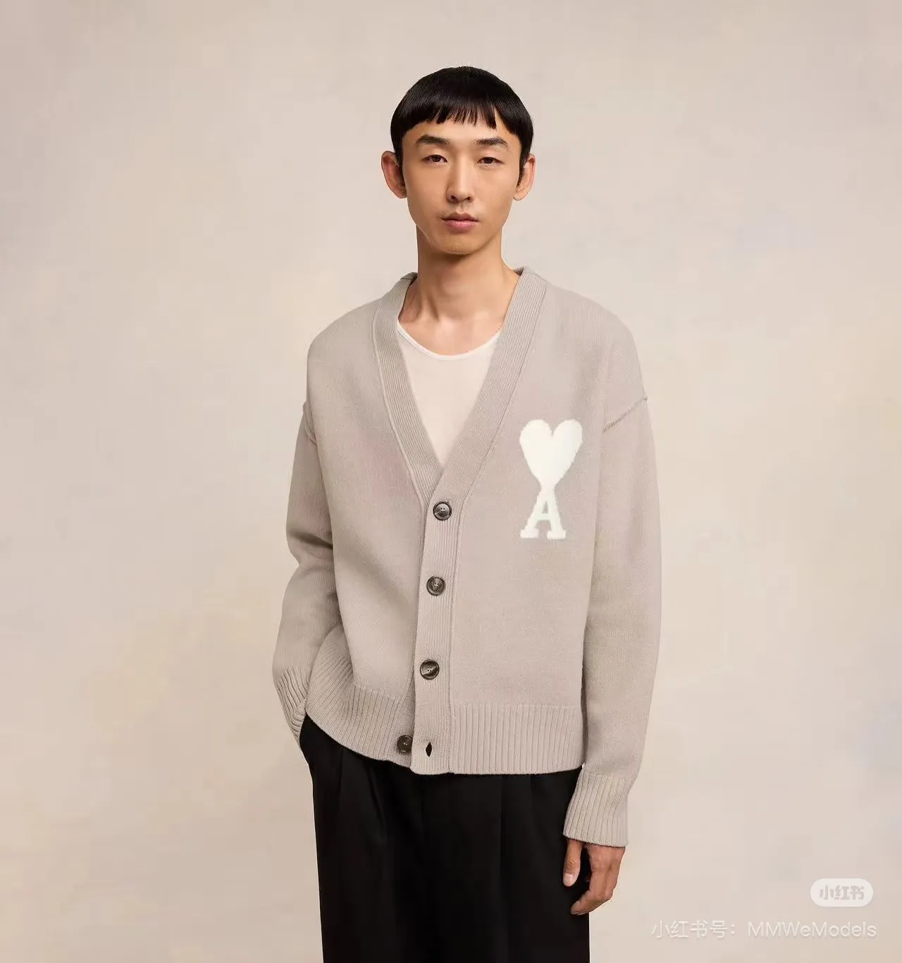 model picture