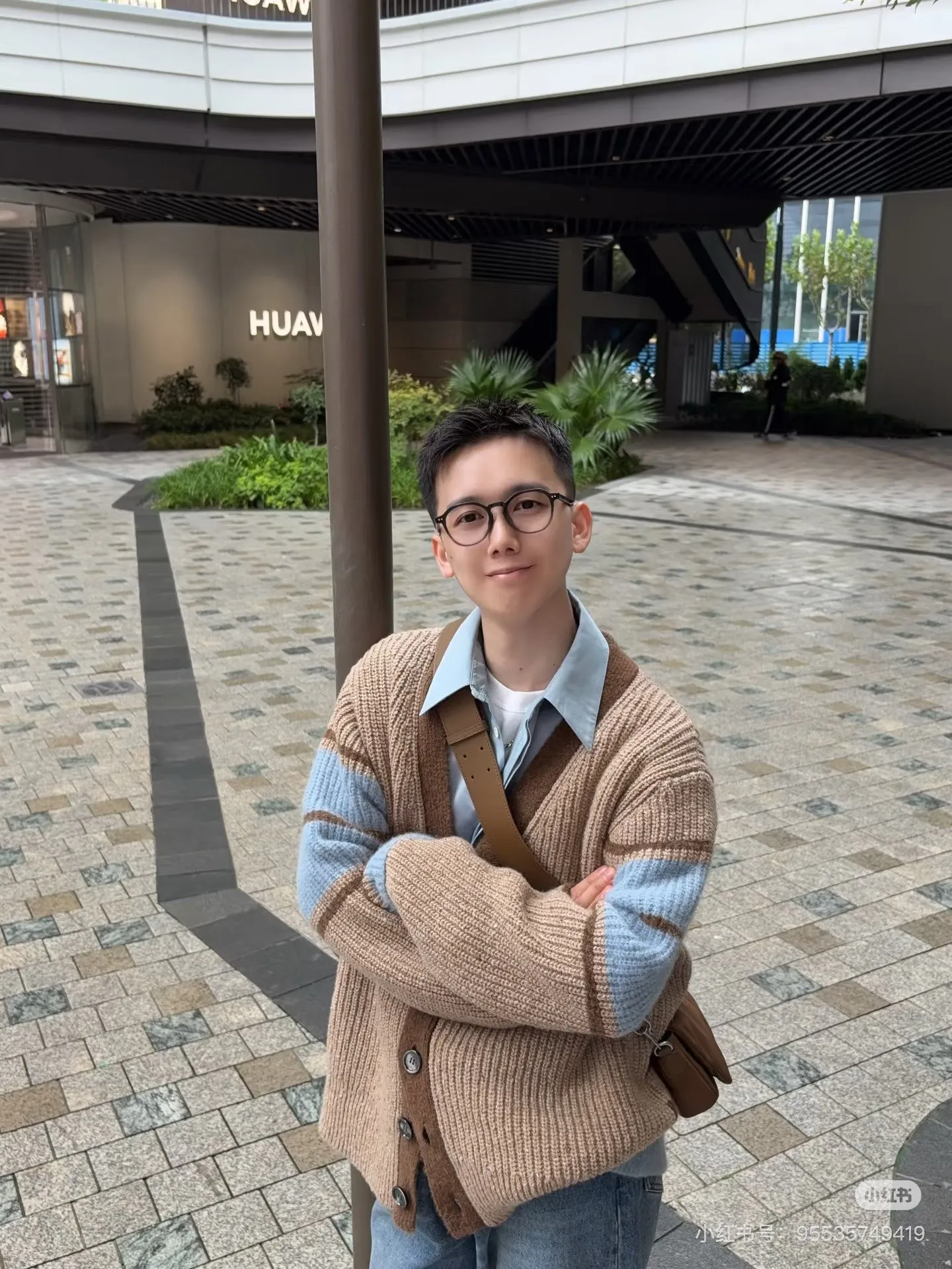 model picture