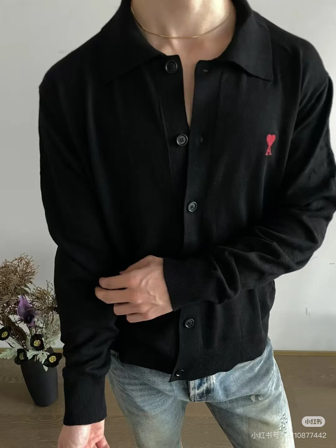model picture