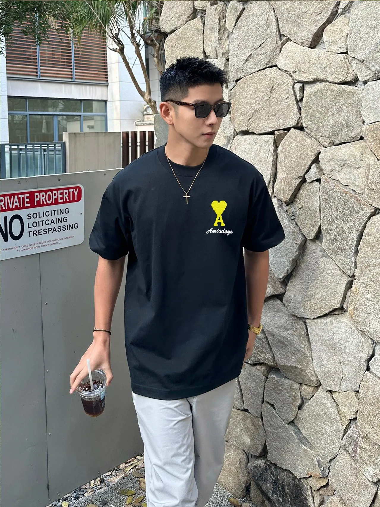 model picture