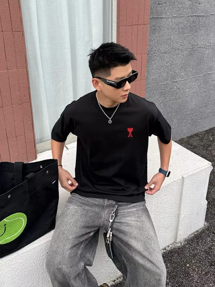 model picture