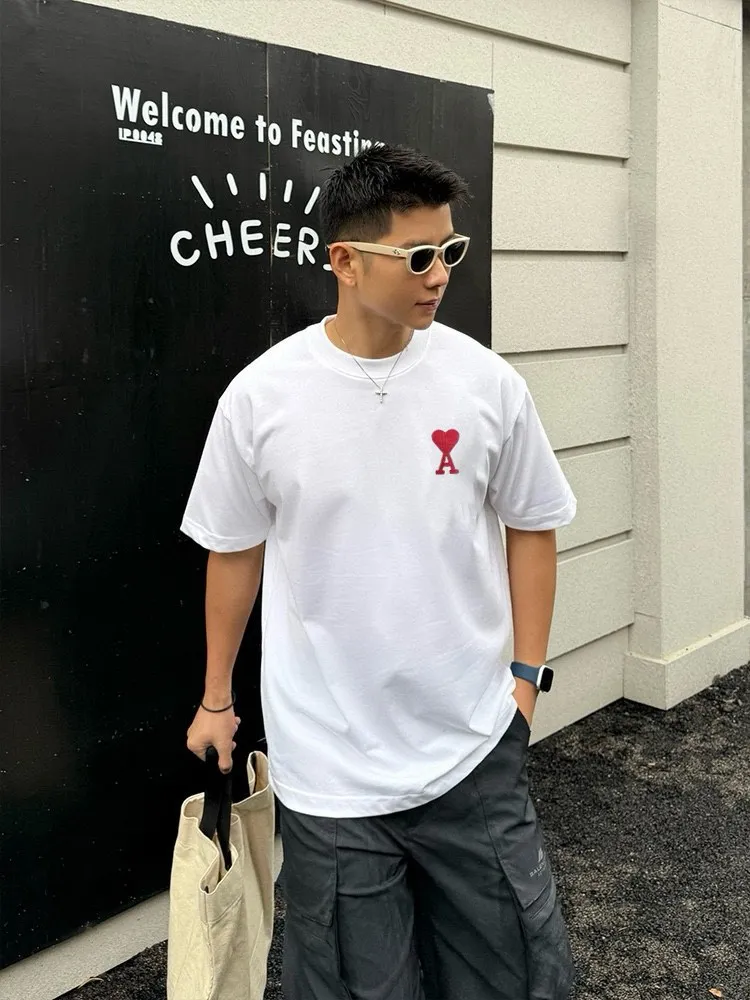 model picture