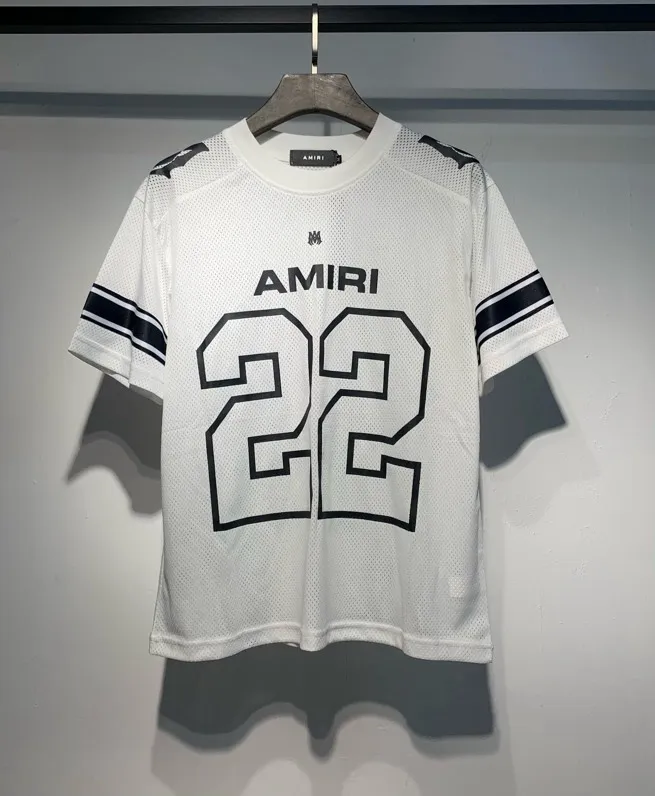 Pants P150 Clothes P130 //AMIRI mesh suit S. M. L. XL