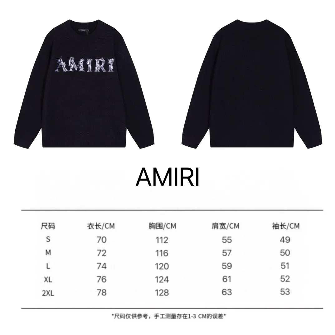 Size chart P280