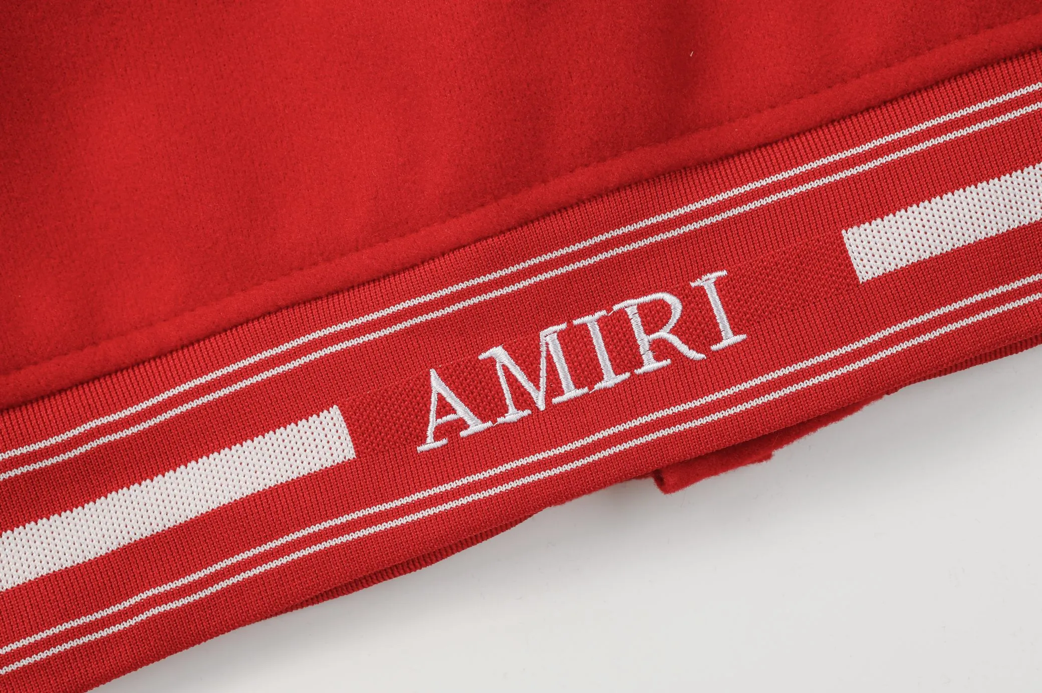 P370 AMIRI's new tiger towel embroidered baseball jacket with thousands of needles, high weight dragon and phoenix nylon fabric with pebbled leather sleeves, heavy industry hardware restored one to one M L XL XXL