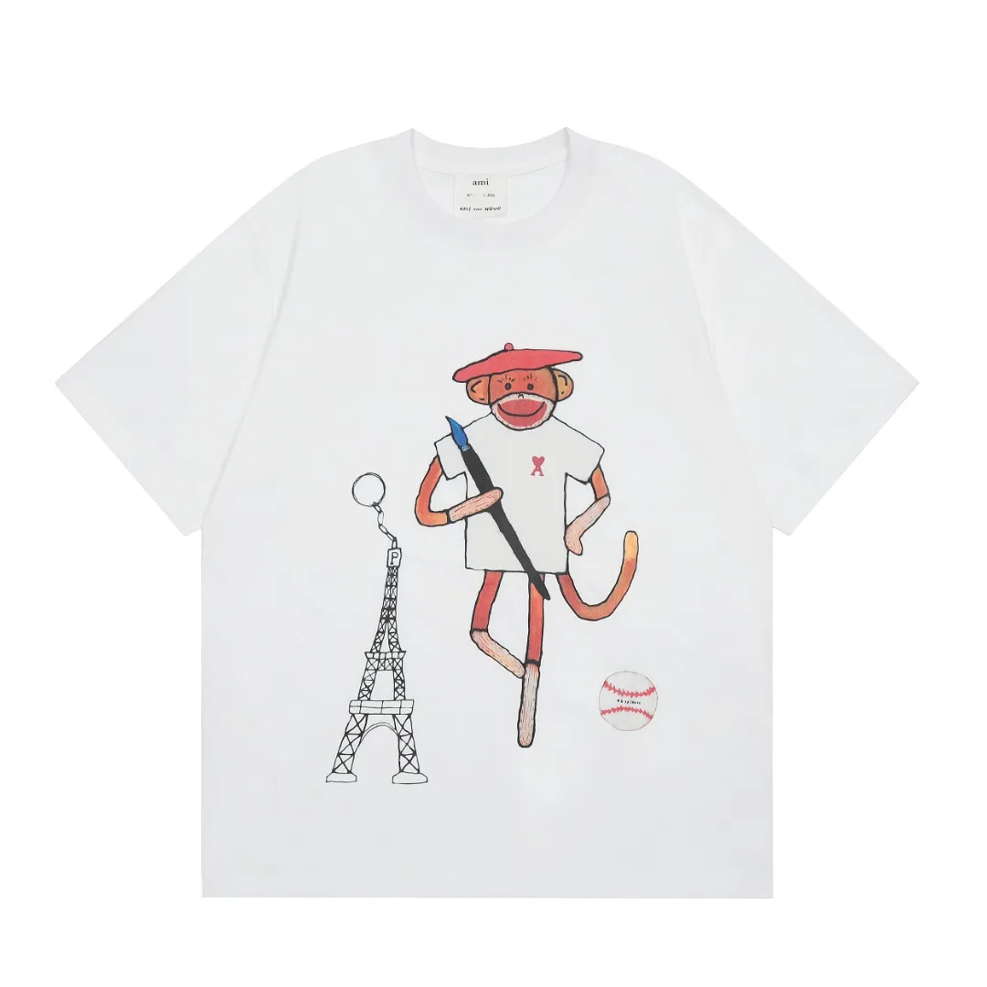 Ami Amy