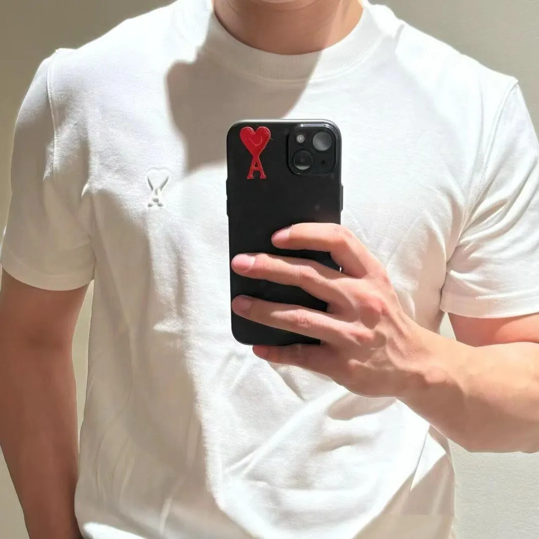 model picture