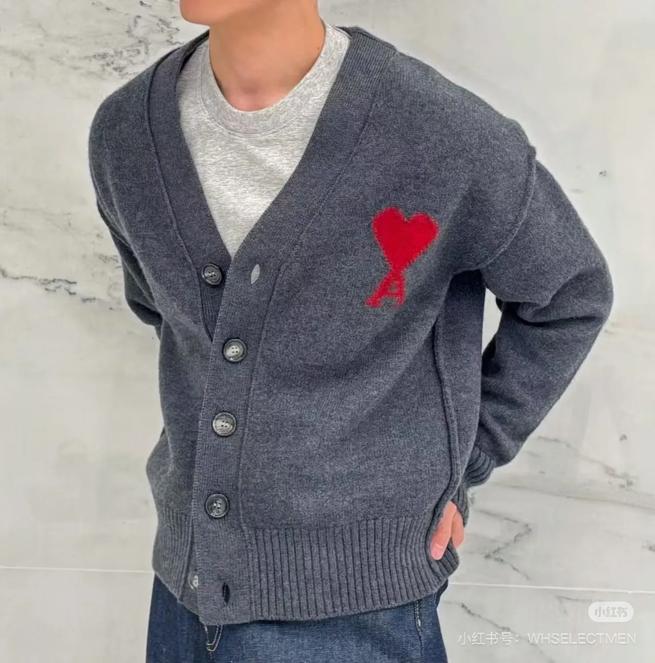 model picture