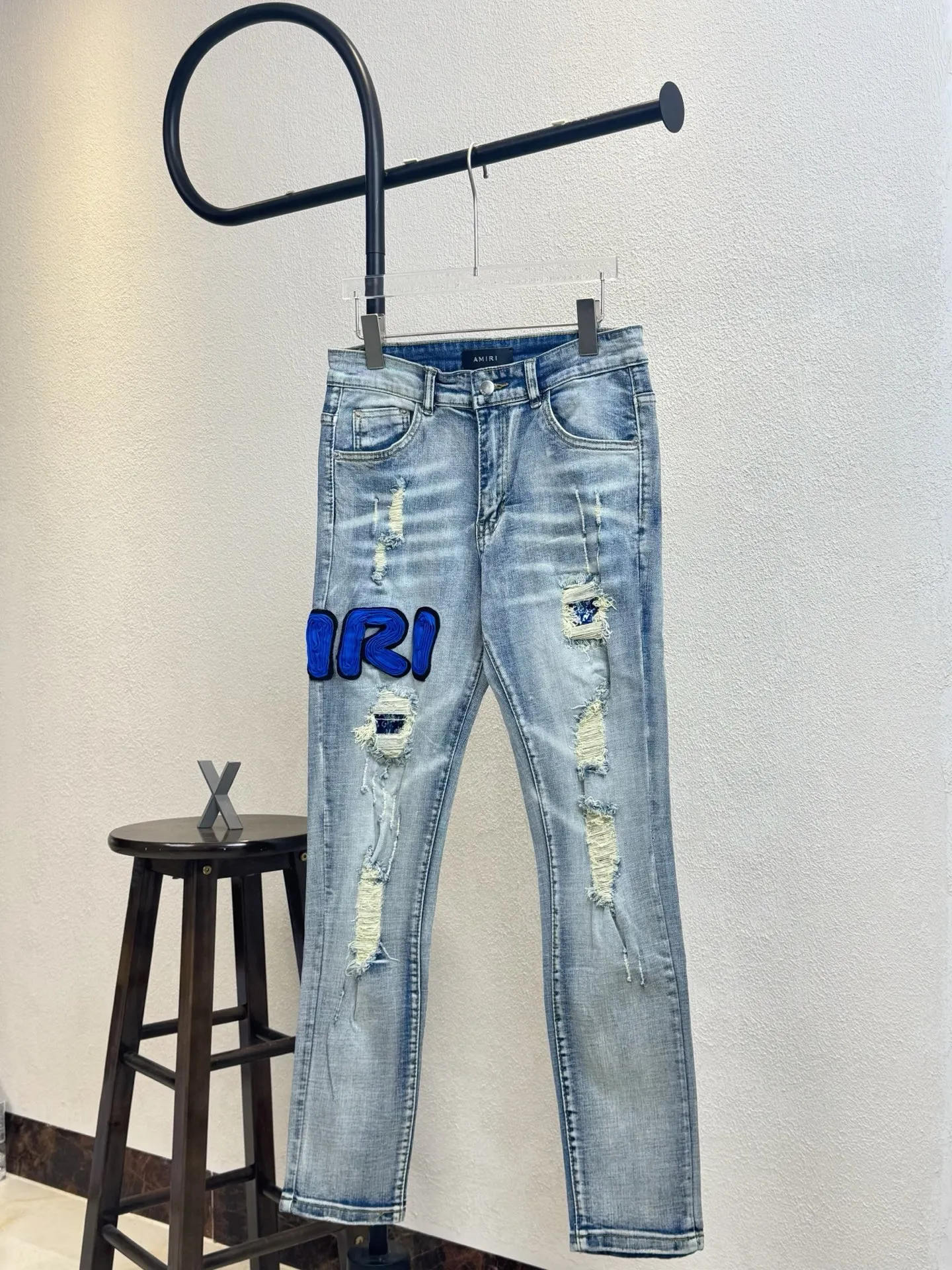P220 model number 32 corresponds to S-XL