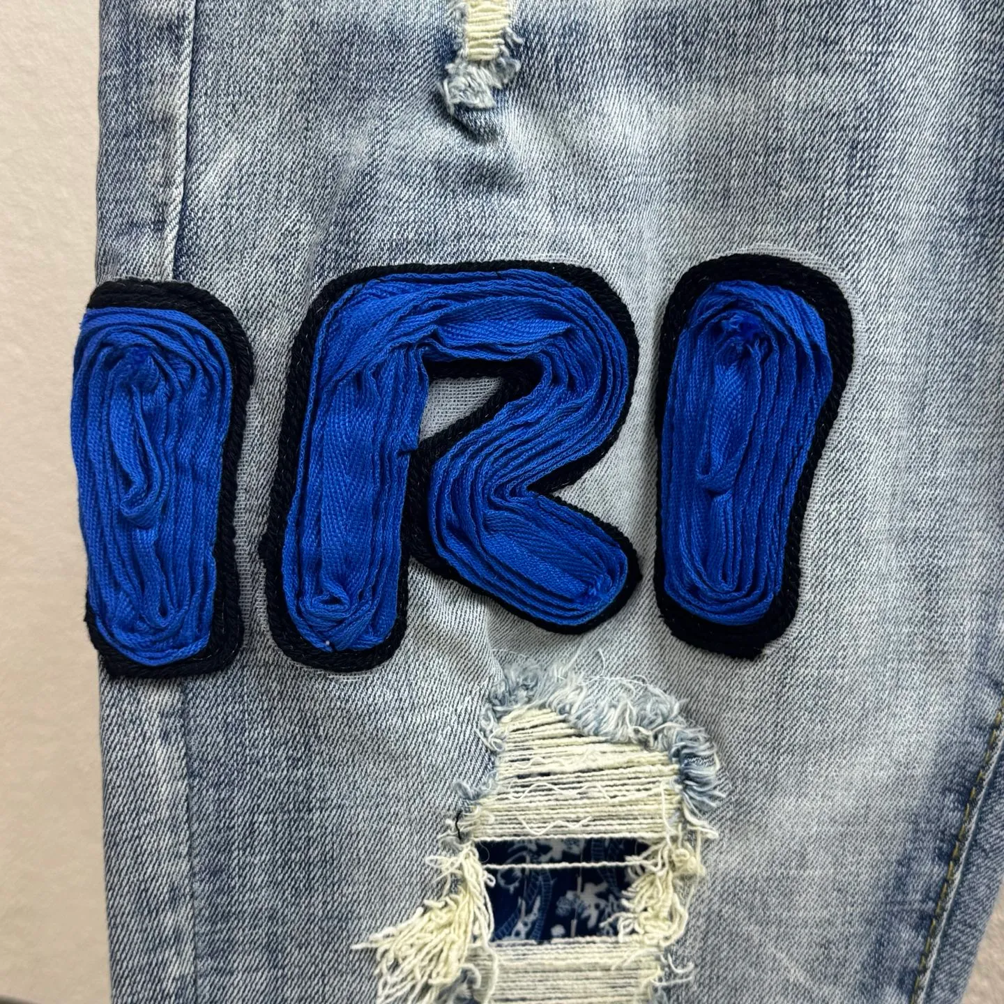 P220 model number 32 corresponds to S-XL