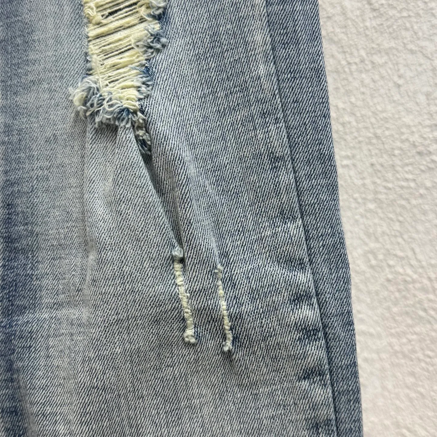 P220 model number 32 corresponds to S-XL