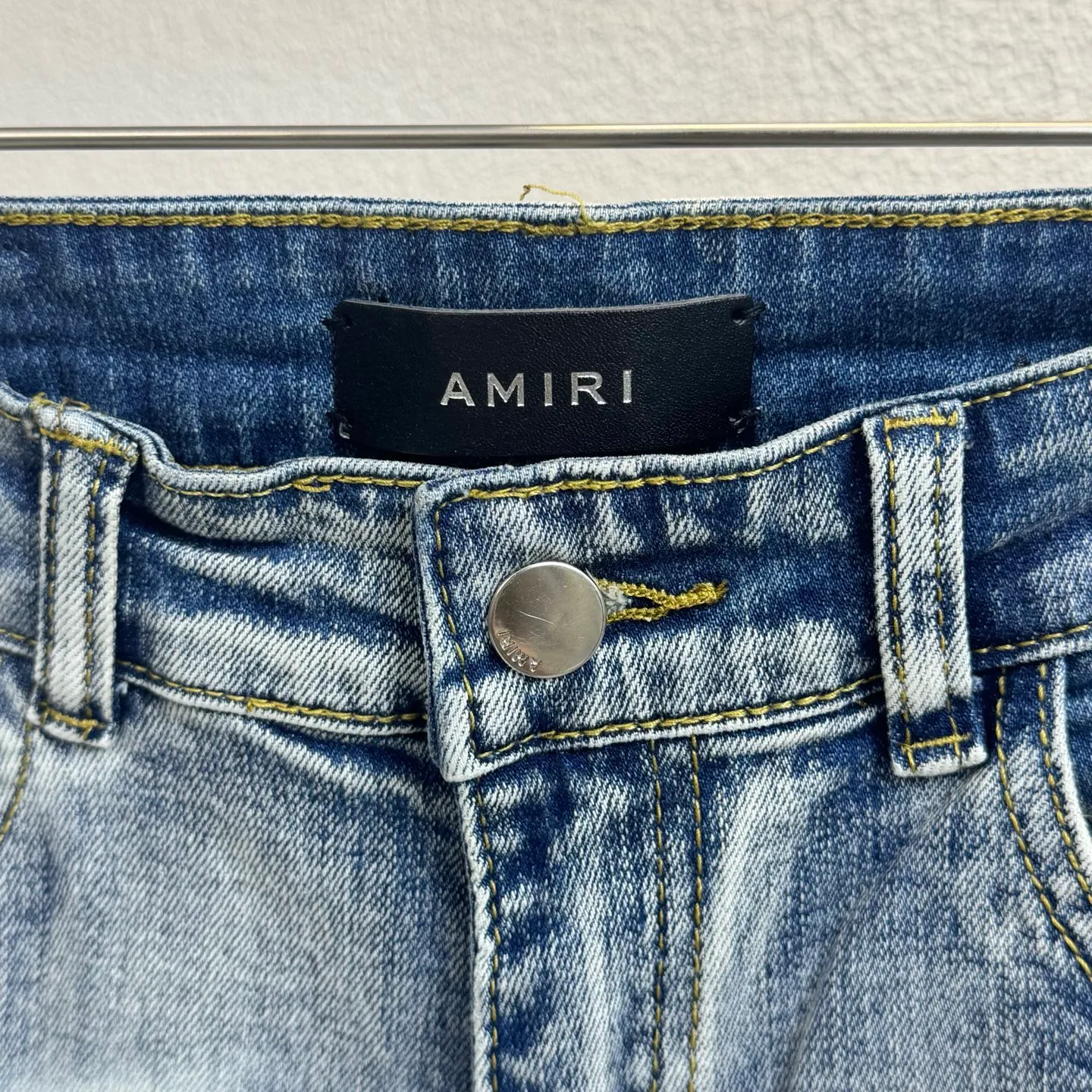 P220 model number 32 corresponds to S-XL