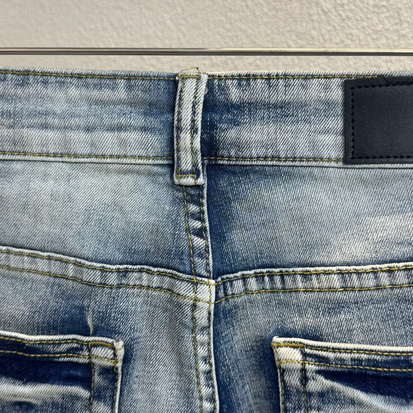 P220 model number 32 corresponds to S-XL