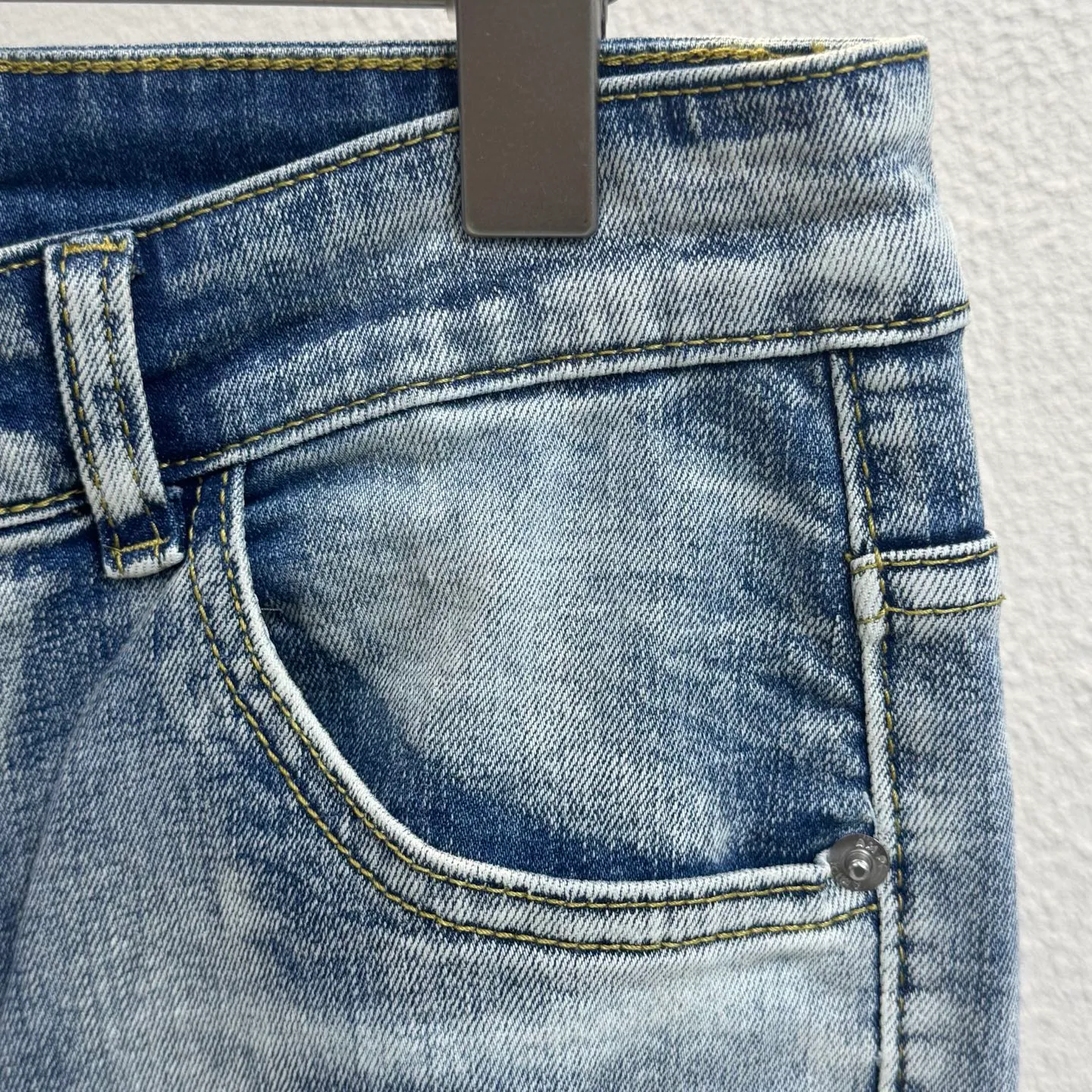 P220 model number 32 corresponds to S-XL
