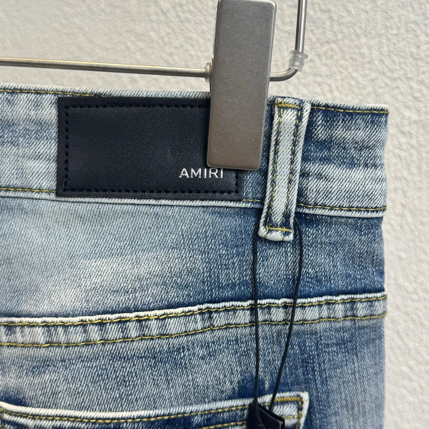 P220 model number 32 corresponds to S-XL