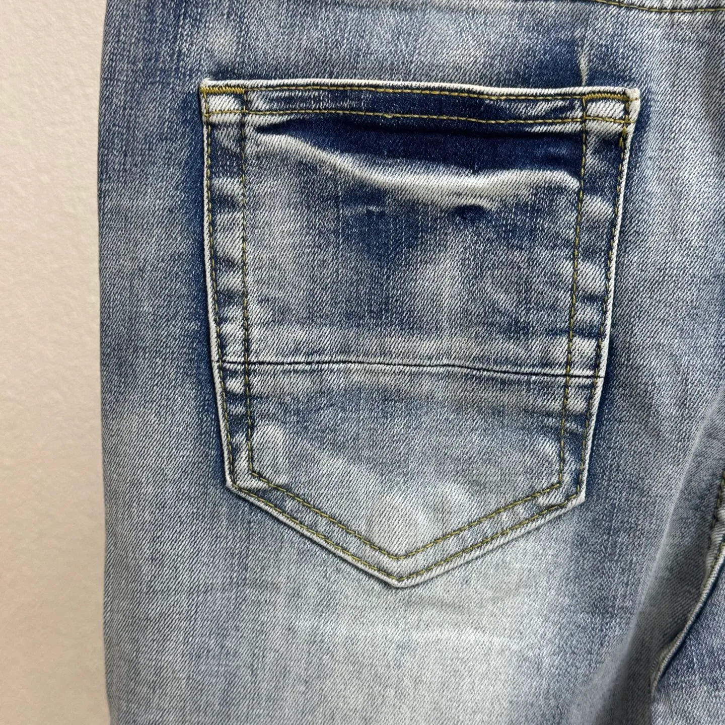 P220 model number 32 corresponds to S-XL