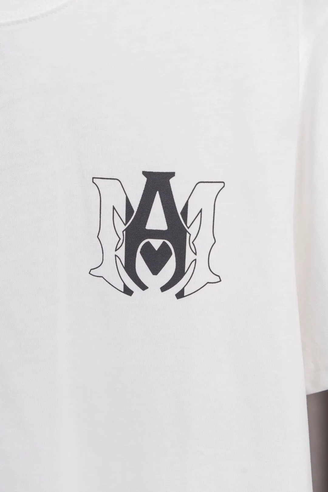 P130 Color: black, white, size: M～3XL