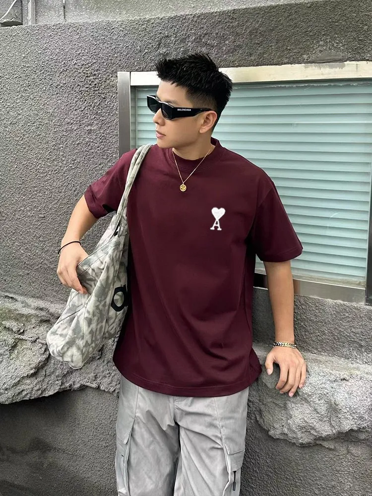 model picture