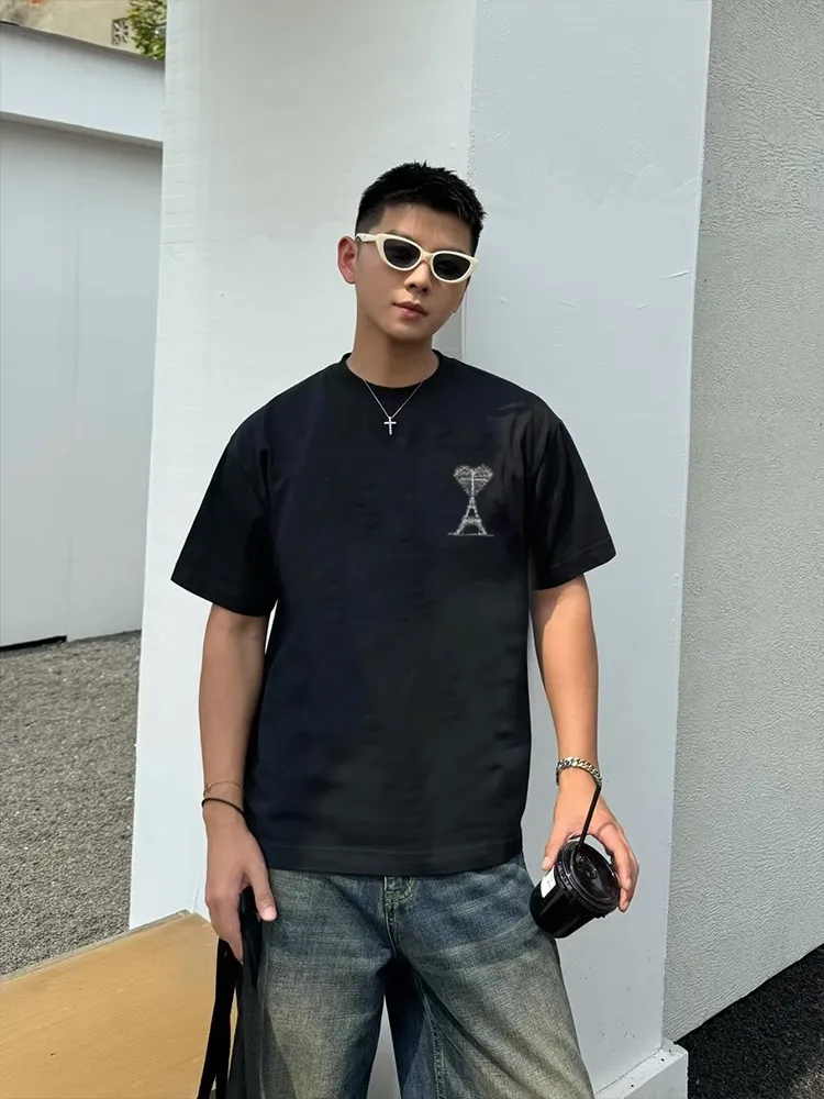 model picture