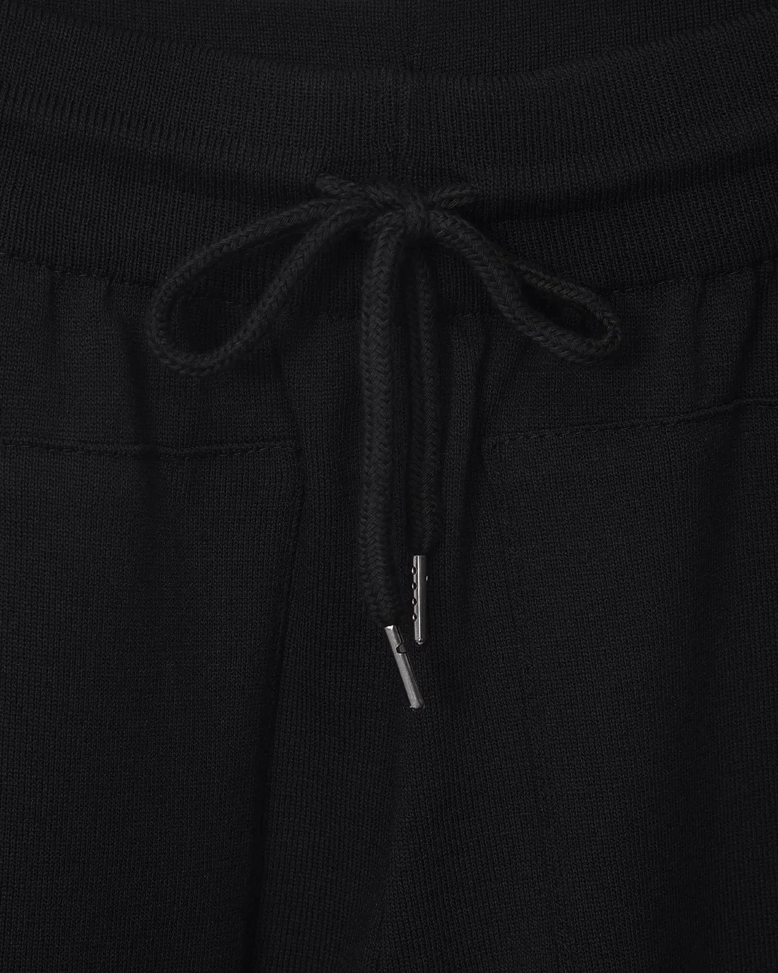 🅿️236 (shipped next day) Ami/Love Macaron ❤Logo embroidered casual sports shorts 2025ss official website new original fabric official same style shorts custom mesh sweater knitted fabric high-end version, counter customized fabric High breathability and comfort, precision production, impeccable detail processing, ✅customized logo engraved buttons, three labels complete. Brand element design concept reflects high quality. It feels delicate and soft! Presenting a casual cut, the upper body shape is great🐍Color: apricot gray blue and black Size: M-2XL