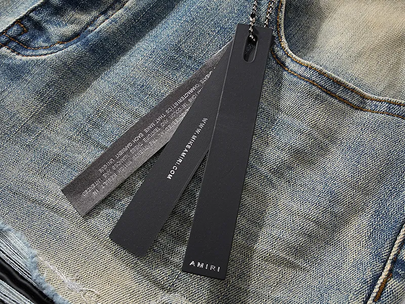 P280 model number AM332