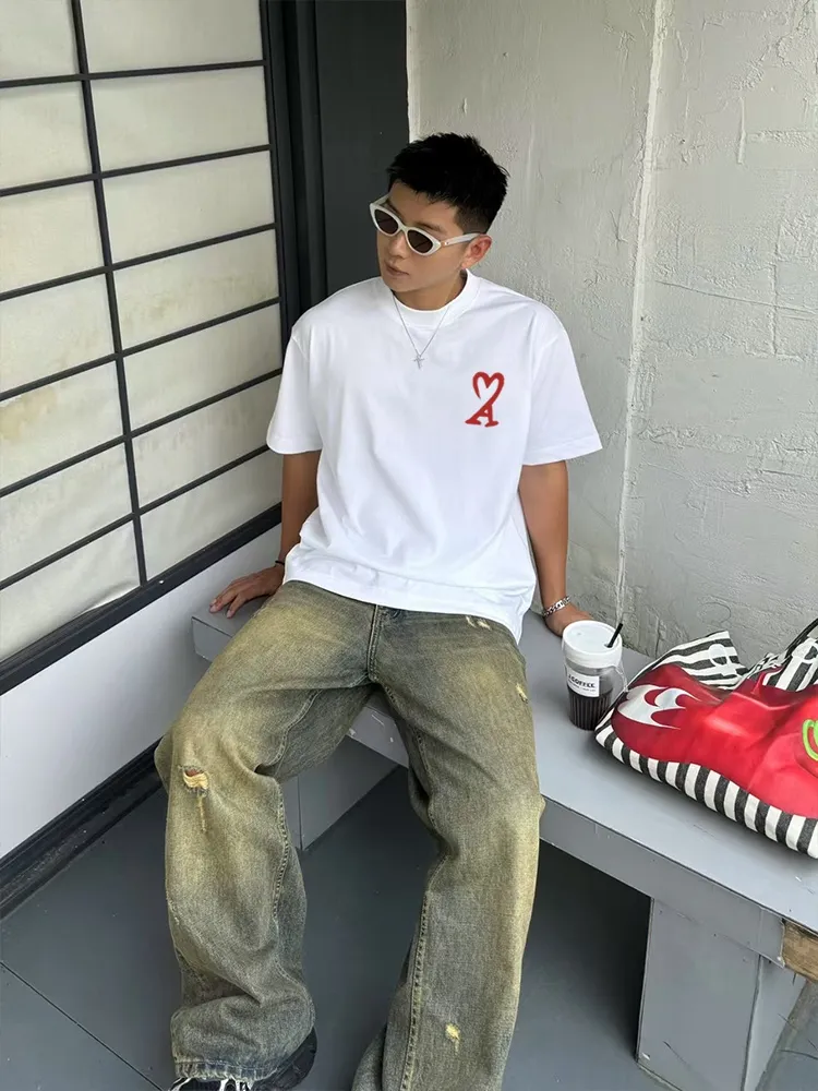 model picture