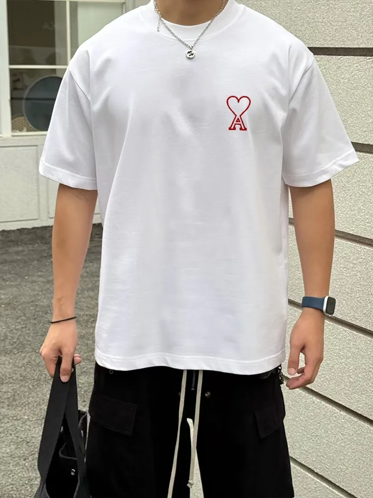 model picture
