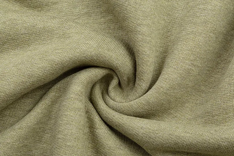 More details AMI new color zipper cardigan hooded sweatshirt S M L XL