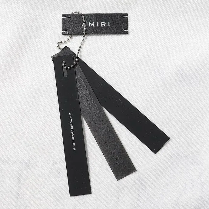 Style number: 891 P230 Fabric: 360g pure cotton terry sweatshirt AMIRI 2025 new autumn and winter logo hooded terry sweatshirt high street unisex loose classic letter hot silver sweatshirt jacket Color: black white Size: S M L XL