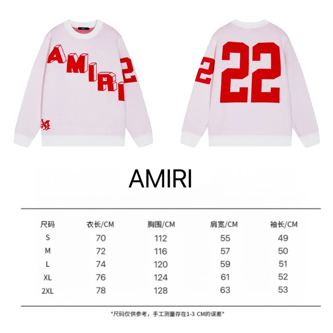 Size chart P280