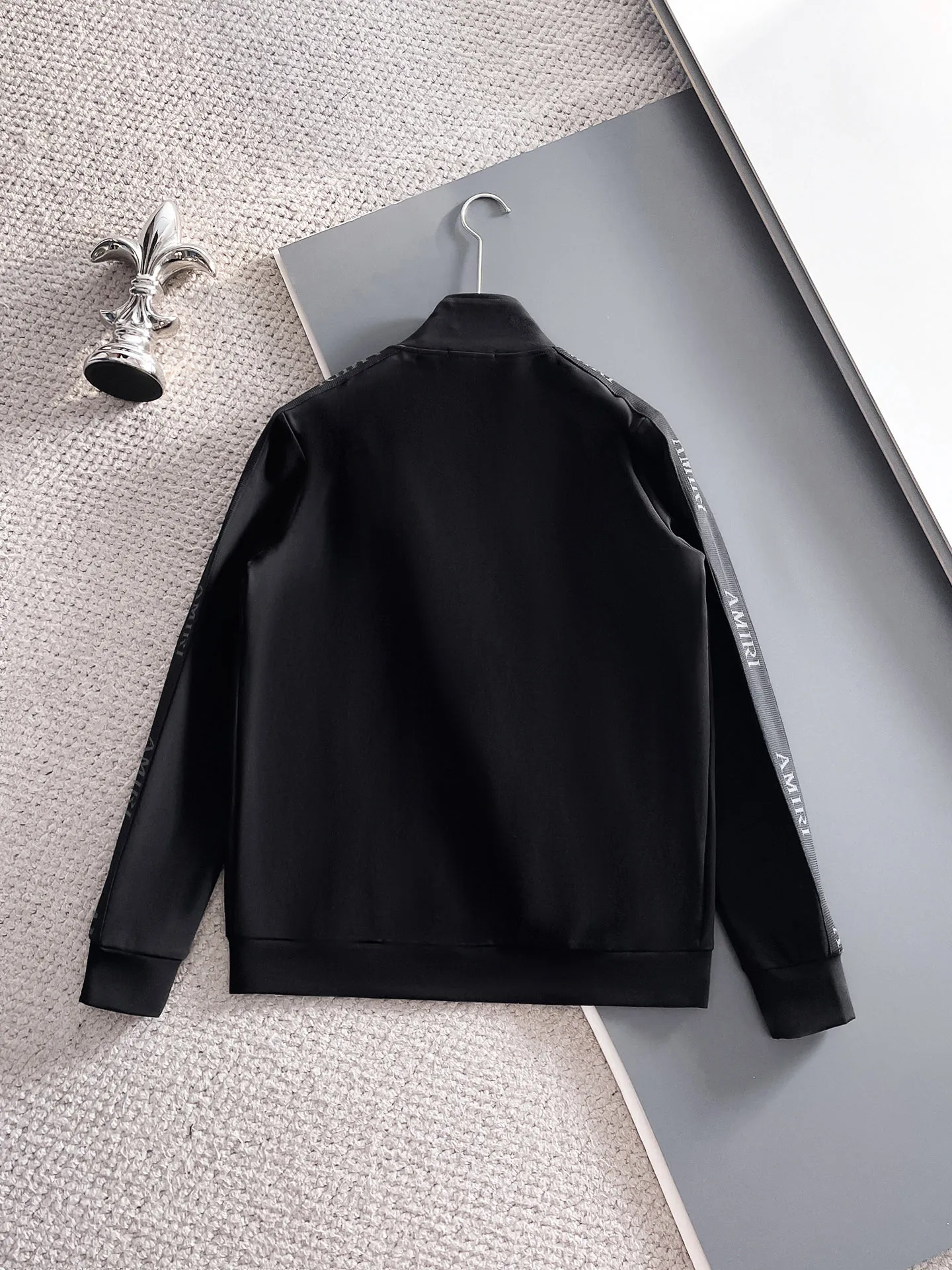 P480 new m L xl xxl xxxl