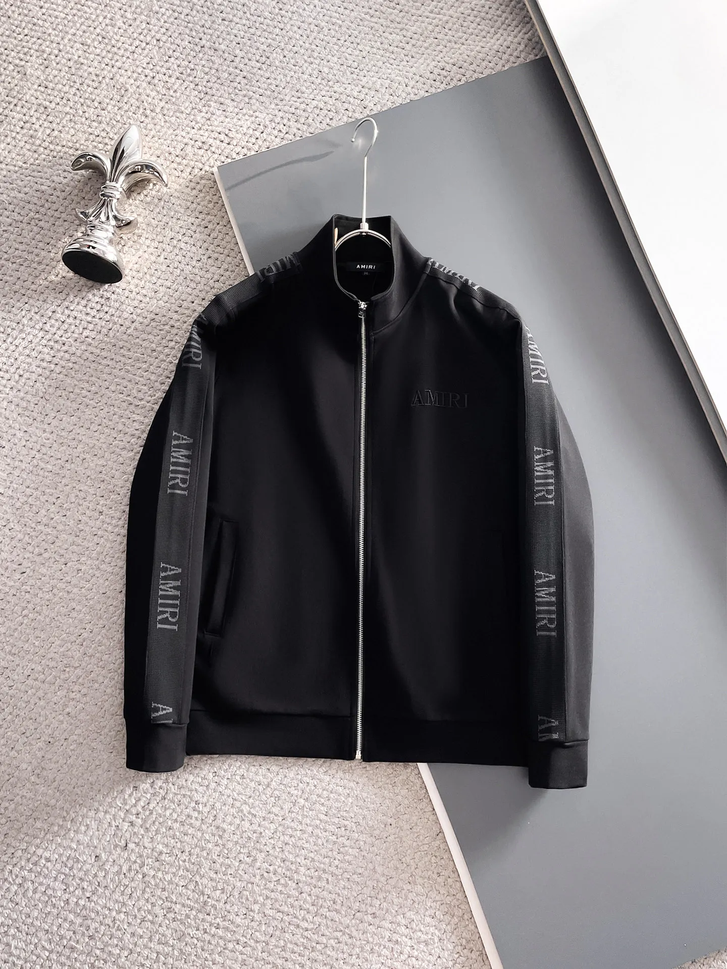 P480 new m L xl xxl xxxl