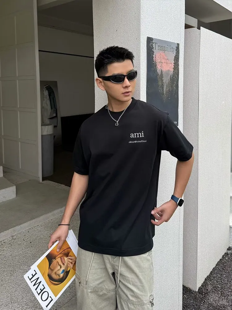 model picture