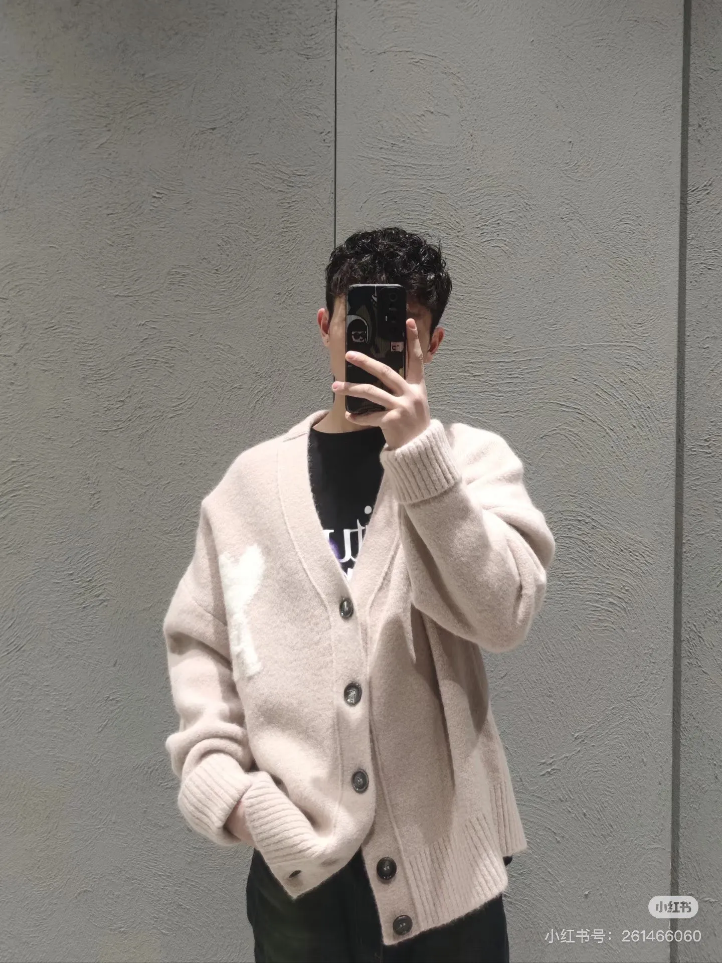 model picture