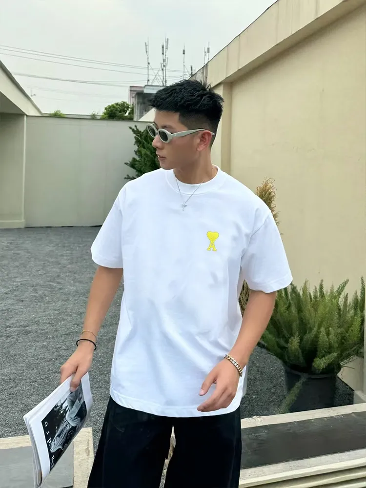 model picture