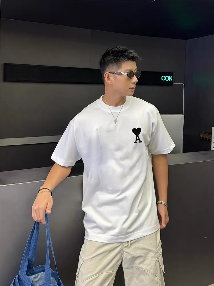 model picture