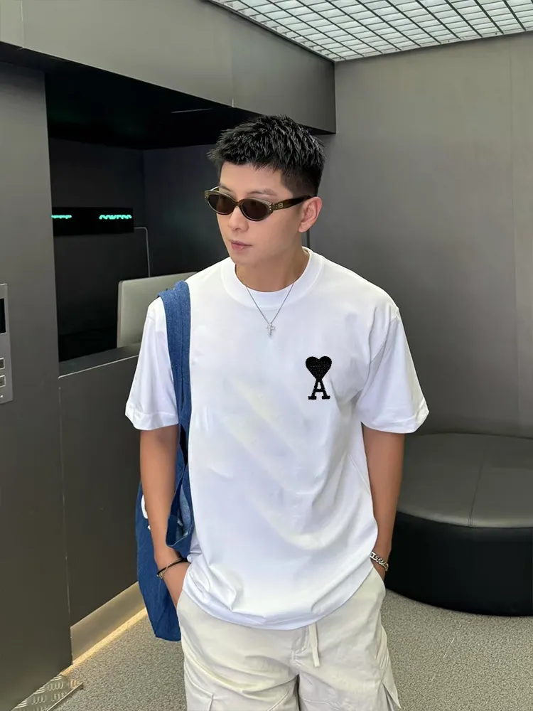 model picture