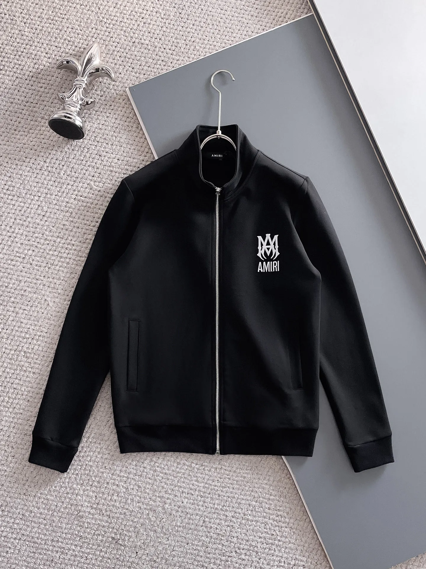 P480 M L xl xxl xxxl