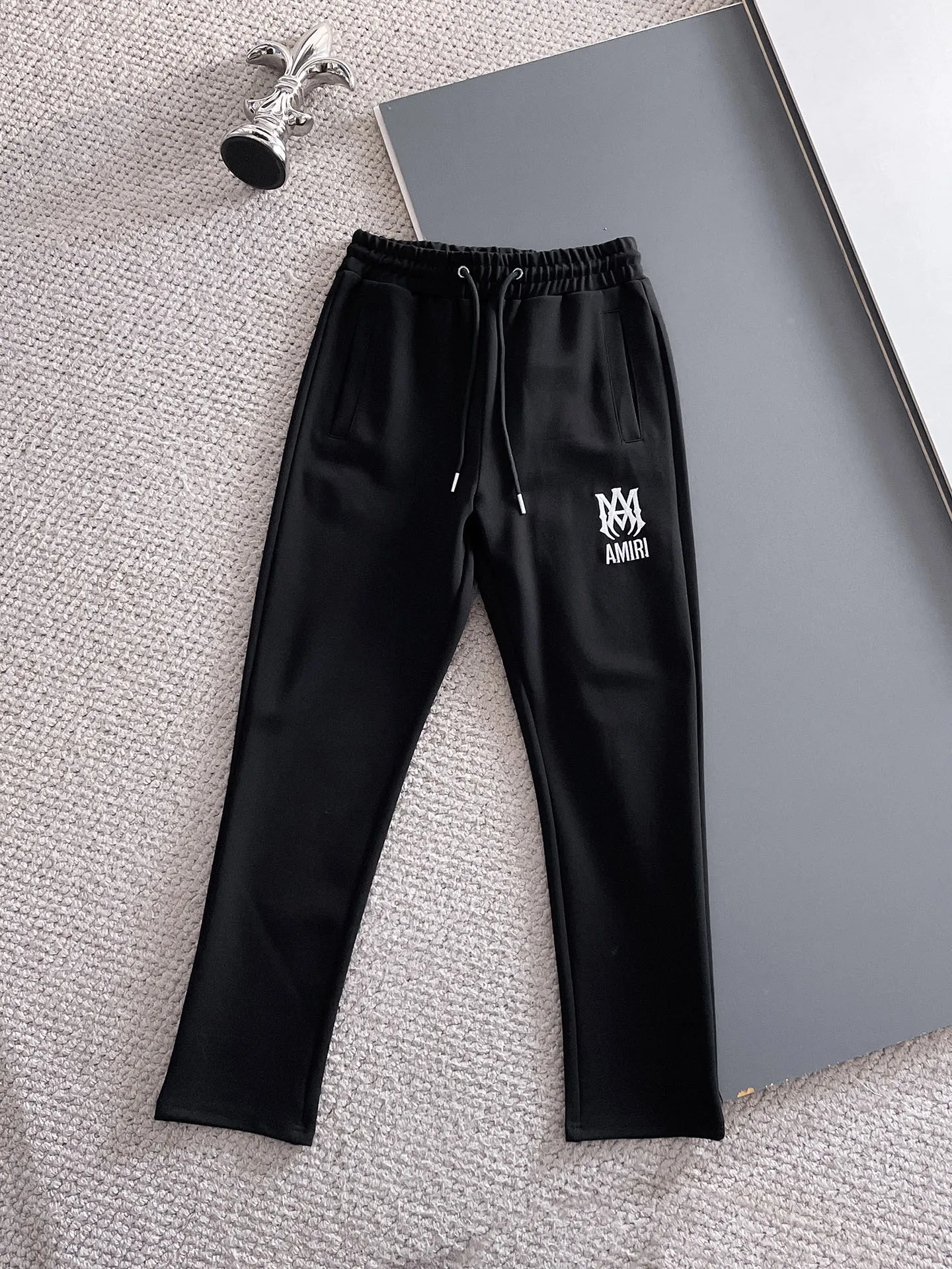 P480 M L xl xxl xxxl